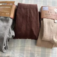 Item thumbnail for item 5beb3f08-60cc-4c37-a7fd-58096888704b