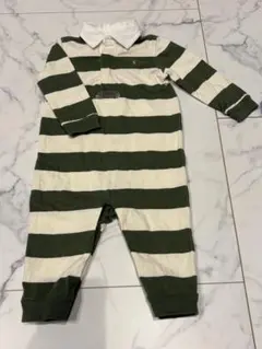 ミックスソフト•͈౿•͈様 リクエスト 2点 まとめ商品