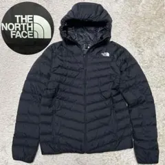 【美品】THE NORTH FACE サンダーフーディSサイズ ザ・ノース・フェイス THE NORTH FACE THE NORTH FACE ノース