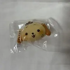 2026年最新】NCTwish リョウ ぬいぐるみの人気アイテム - メルカリ