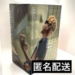 【即購入可】　ハイキュー！！　月島蛍　フィギュア　プライズ