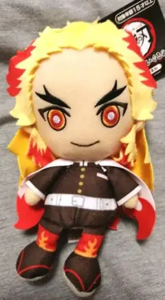 Item thumbnail for item 2f35804d-5aa7-4415-abe6-54c8d7191996