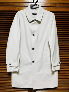 Item thumbnail for item 2437d481-68fd-4e77-802f-1e6594b099e1