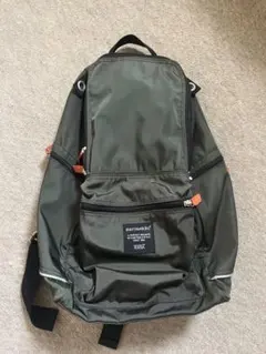 ◉kei様専用です！！◉マリメッコbuddy マザーズリュック 2025年最新