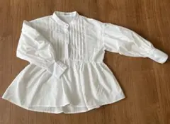 Item thumbnail for item ef86f106-f31d-4202-a6f0-540dad62117a