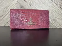 GUCCI グッチ 190350 パイソン クレスト Wホック 長財布 - メルカリ