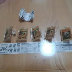 ムンク展　ポストカード　キーホルダー c26c1f89b1b573e41ac59d05a903bf