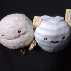 2026年最新】すみっコぐらし てのりぬいぐるみ わたの人気アイテム