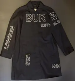2026年最新】キッズ バーバリー burberryの人気アイテム - メルカリ