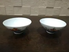 2026年最新】渦福の人気アイテム - メルカリ