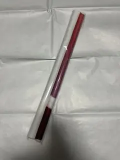 きまぐれテンプテーションLiveFes2019冬　アンネリーゼB2タペストリー