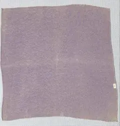 Item thumbnail for item 94612106-905f-4ce2-8158-400fb4e21ea7