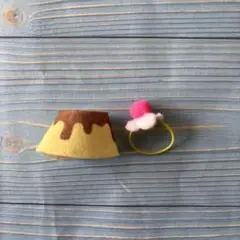 Item thumbnail for item 8a023a9e-8041-4d73-986b-5b5018dc2080