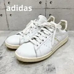 adidas Stan Smith スタンスミス 24.0cm S75075のサムネイル