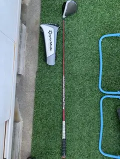 【特別価格タイムセール❗】TaylorMade　短尺ドライバー セール | TaylorMade Golf | テーラーメイド ゴルフ公式サイト
