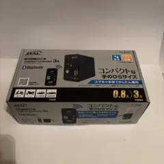 2026年最新】パオ 整備書の人気アイテム - メルカリ