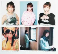光井愛佳☆公式写真☆モーニング娘。☆ハロープロジェクト☆ハロプロ