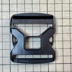 Item thumbnail for item 69ccab99-e0b3-4a9e-9690-c6f128c4d789