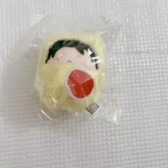 ダイヤモンドの功罪 綾瀬川 くるみたぴぬい Amazon.co.jp: ダイヤモンドの功罪 タワレコ タワーレコード pop