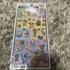 正規品】ボンボンドロップシール　クラシック