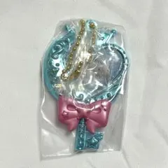 サンリオ きらっとマジカルチャーム シナモロール