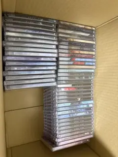 2025年最新】櫻坂46 cdの人気アイテム - メルカリ