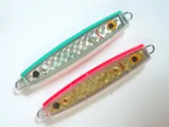 2026年最新】ファントム ダイワ ppの人気アイテム - メルカリ