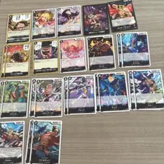 デジモンカード デジカ ANOTHER KNIGHT 新規 4コン - メルカリ