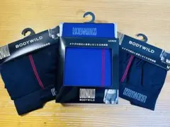 TENKO様 リクエスト 2点 まとめ商品