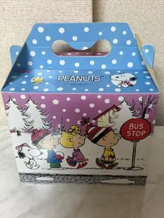 スヌーピー スープマグ4個セット　ケンタッキー　PEANUTS KFC