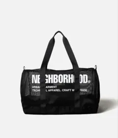 ALD1 ボストンバッグ 新品 - メルカリ