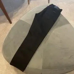 Nudie Jeans Lean Dean 29