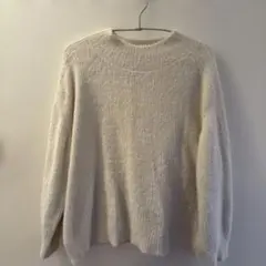 Item thumbnail for item 58d9b917-ab80-45b3-a1c1-67bbb54c99ae