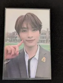 2026年最新】リノ トレカ go生の人気アイテム - メルカリ