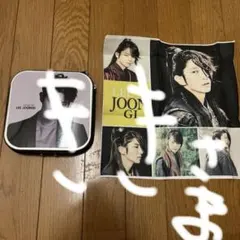 2026年最新】イ・ジュンギの人気アイテム - メルカリ