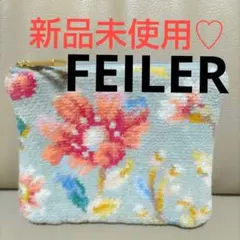 Item thumbnail for item 904c2b53-b555-4a7f-b033-1c5247676bc1