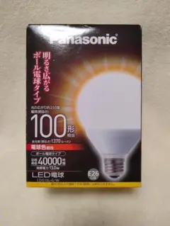 蛍光灯 蛍光灯・電球