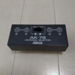 okabom様 リクエスト 3点 まとめ商品