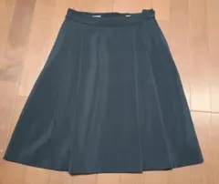 Item thumbnail for item 60f5daff-1a04-4387-9313-e540d140a9f4