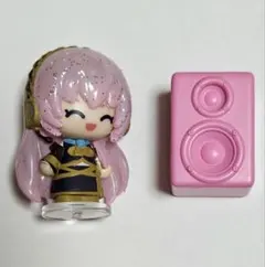 巡音ルカ くじポン SURPRISE MIX 2個セット
