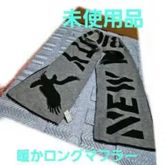 Item thumbnail for item 1afda240-c12c-4206-a859-acdeb7dda16b