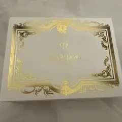 Gucci新品 ☆グッチガーデンアーキタイプ展 オルゴール - メルカリ