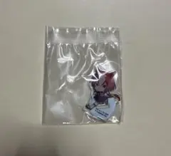 ウマ娘　シンデレラグレイ　全力疾走アクリルスタンド　アクスタ　ヤエノムテキ