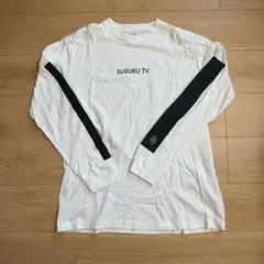 Item thumbnail for item 5b52ace2-4da2-4b8e-980e-645c4437f15f