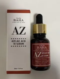 Item thumbnail for item 0319a0d0-6a8f-4abd-a4b7-6c43865def52