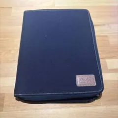 Item thumbnail for item 7ad66453-5f99-4c00-ab03-90fad1794d9d