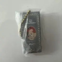 Disney アリス・イン・ワンダーランド カプセルトイ