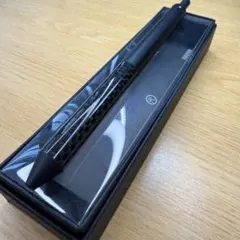 2025年最新】ロメオno.4 カーボンの人気アイテム - メルカリ