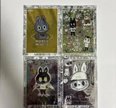 Item thumbnail for item c5e9906c-0209-45bc-a61b-b681a831750c