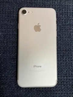 Item thumbnail for item 9acc1627-92ed-4802-a323-9386fe19a13d